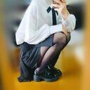 しのちふぁんくらぶ (しの🐧)