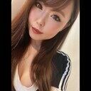 BIKINIS TOKYO ANNEX (テンチョ)