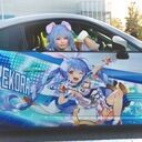 あしや🐾みさき👯‍♀️の写真館 (あしや🐾みさき👯‍♀️)