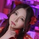 あきばもも@桃源郷やさん (あきばもも@桃源郷やさん)