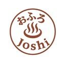 おふろjoshiファンクラブ (おふろjoshi)