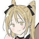 hakuのファンティア