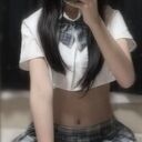 お嬢の虜 (弱音お嬢)
