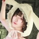 超絶かぐやﾁｬﾏのティアティア❤️‍🔥 (超絶かぐやﾁｬﾏ❤️‍🔥)