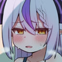 うーかんのファンティア (うーかん)