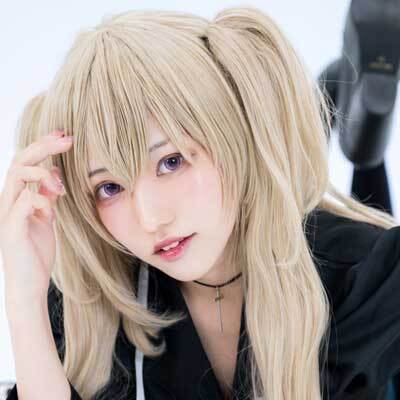 はるの犬→ワン友のお部屋🐶 (はるの犬)