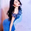 Eliya粉丝团 (Eliya)