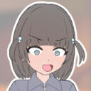 めくりファンクラブ (めくり)