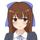 そば屋 (そばよし)