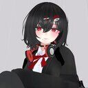 常闇たまこのふぁんくらぶ (常闇たまこ)