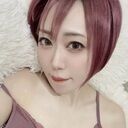 美波亜美ファンクラブ (美波亜美)