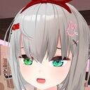 結城ひめファンクラブ (結城ひめ)