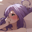 えすくら/クラークのお部屋 (えすくら/クラーク)