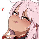 えくりぷすのファンティア (朧月)