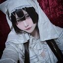 あめにゃん教 (🍭佐藤 あめ 🍬)