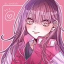 るぅとあなたのお部屋♡【R18/ASMR】 (微睡るぅ（まどろみるぅ）)