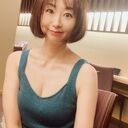 白石ひかる✨ファンクラブ🩵 (熟女グラビア👙)