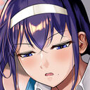 フエタキシSEX専門漫画家FC (フエタキシSEX専門漫画家)