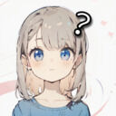 白井よもぎ作品集 (白井よもぎ)