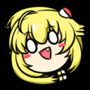 フロントランニャー (シャリルーア)