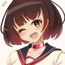 もほのと (もほのと)