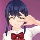 暇つぶしの場 (アストレン)