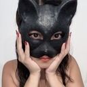 すぐイキクラブ🤍🦋✨ (イクちゃん)