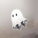 harutoのファンティア (haruto)