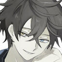 NiYa(【🔞最上級の浮気相手】NiYaの裏部屋） (NiYa)