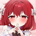 Amantia. 十乃あまえ (十乃あまえ)