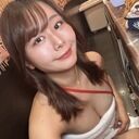 志田みずきのファンクラブ❤️ (志田みずき)