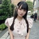 ♡ゆいちゃんファンクラブ♡ (ゆいちゃん🐰🎀)