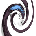 🩲 (ムーニーパンツマン)