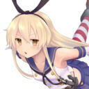 りっひのファンティア (オツカノリッヒ)