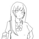 PPファミリー (PP長男)