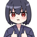 もろたで工藤 (工藤 改)