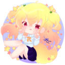 日向多ひなのファンティア (日向多ひな)