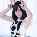 ごはんのオトモ (つくだに)