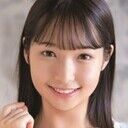 星乃夏月のファンクラブ (星乃夏月)