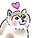 SANバービー (OGSan)