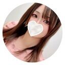 ことちゃんは乳首がスキ*。 (ことちゃん)