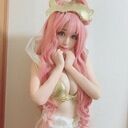 みるくらぶ🤍🎀🍼 (❤︎猫乃みるく❤︎)