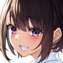 やまのかみのえ (やまのかみ)