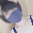 掟の部屋（084号室） (掟084)