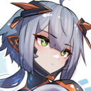 夏風シグレ (夏風シグレ)