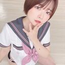 ぱちぱち発電所 (うるはち)