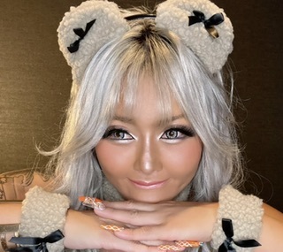 \\  だちんこCLUB  // (だっちゃん)