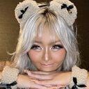 \\  だちんこCLUB  // (だっちゃん)