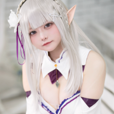 堕天ちゃん Spotlight #faptiai2