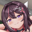 特殊嗜好クラブ (ヴぇる)